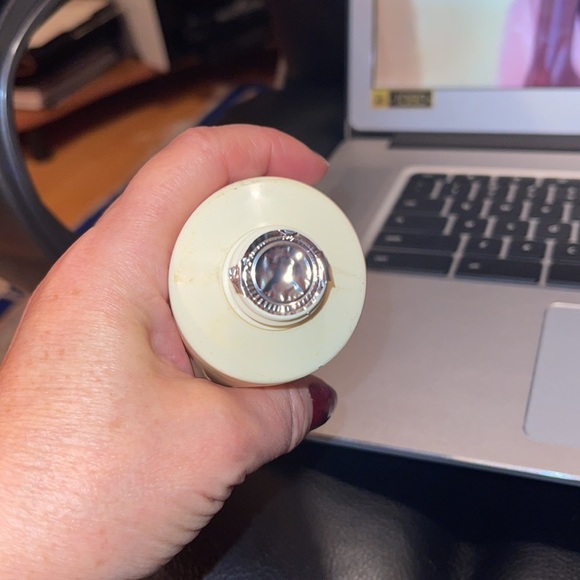 Purity Made Simple Deep-Clean Mask by Philosophy for Unisex - 4 oz Mask - Picture 3 of 3